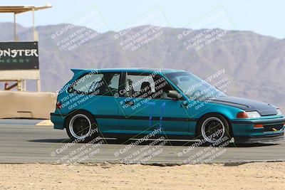 media/Apr-24-2022-Club Racer Events (Sun) [[9d56a211bd]]/Intermediate High Group (Purple)/Session 2/Turn 9/